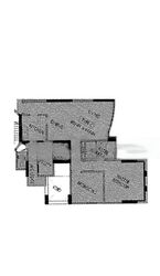 Seasons View (D20), Condominium #460942891